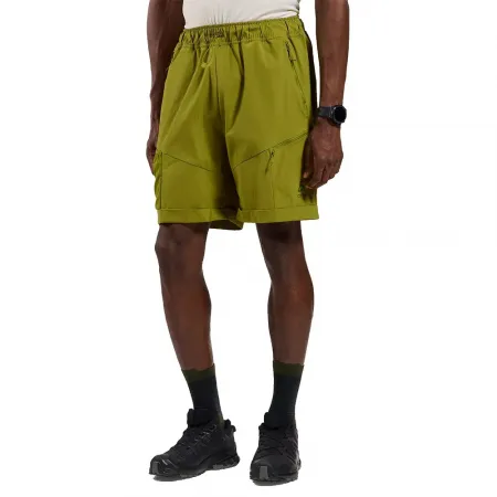 오들로 Essential Cargo Baggies 반바지 2142721139