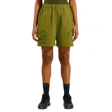 오들로 Essential Cargo Baggies 반바지 2142721140