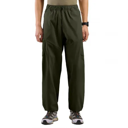 오들로 Essential Cargo 바지 2142721141