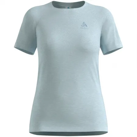 오들로 Essential 심리스 반팔 티셔츠 2142721187