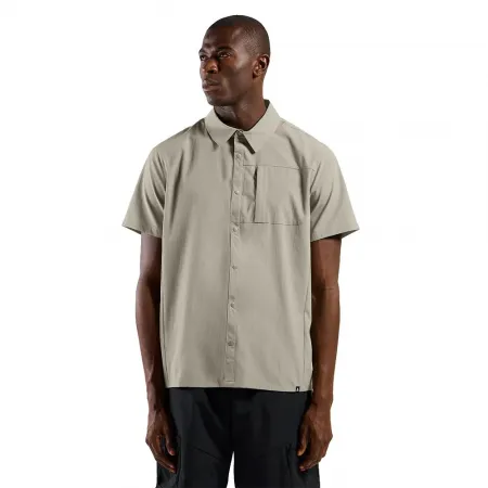 오들로 Essential 반팔 셔츠 2142721200