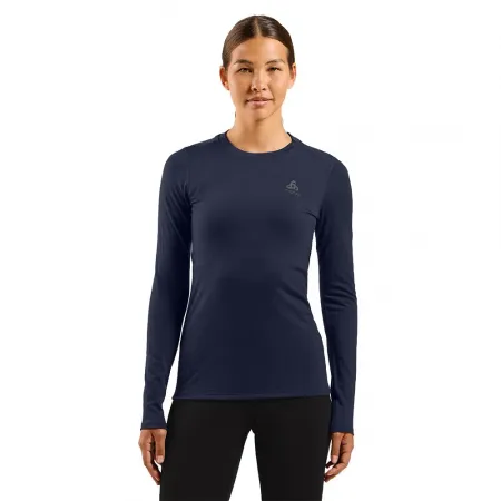 오들로 메리노 160 긴팔 이너웨어 2142721242