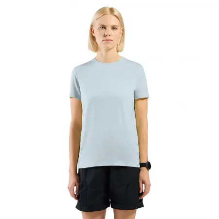 오들로 메리노 160 반팔 티셔츠 2142721271