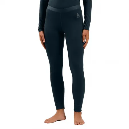 오들로 메리노 200 이너웨어 바지 2142721291