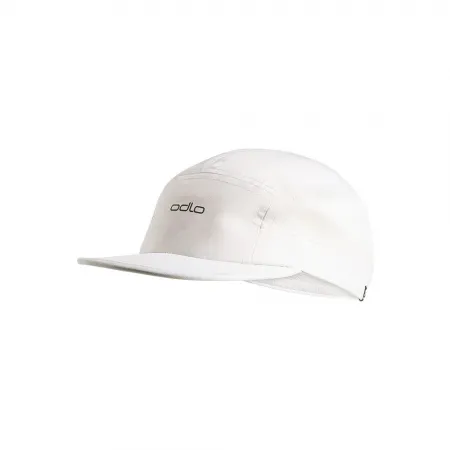 오들로 퍼포먼스 라이트 캡 2142721320