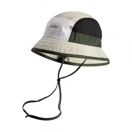 오들로 퍼포먼스 라이트 모자 2142721321