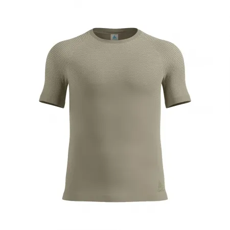 오들로 퍼포먼스 라이트 반팔 이너웨어 2142721340