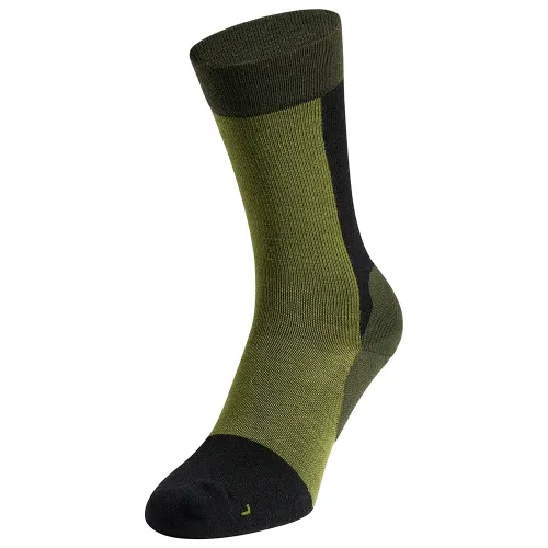 오들로 퍼포먼스 긴 양말 2142721355