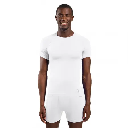 오들로 퍼포먼스 X-라이트 반팔 이너웨어 2142721404