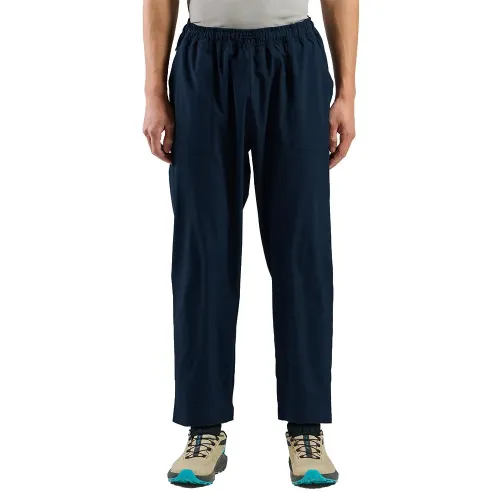 오들로 Ultra 라이트웨이트 3/4 바지 2142721426