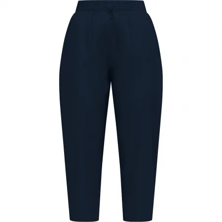 오들로 울트라 라이트웨이트 3/4 바지 2142721429