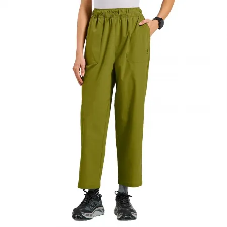 오들로 울트라 라이트웨이트 3/4 바지 2142721432