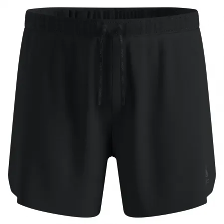 오들로 제로웨이트 5 Inch 반바지 2142721481