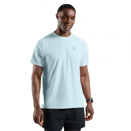 오들로 제로웨이트 Chill-Tec 반팔 티셔츠 2142721484