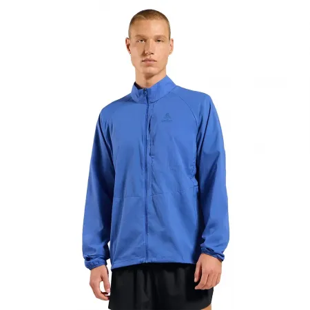 오들로 제로웨이트 자켓 2142721532