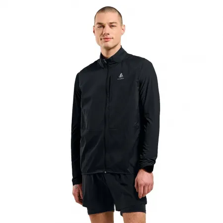 오들로 제로웨이트 조끼 2142721539