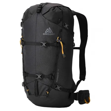그레고리 Alpinisto 30 등산 가방 2142721562