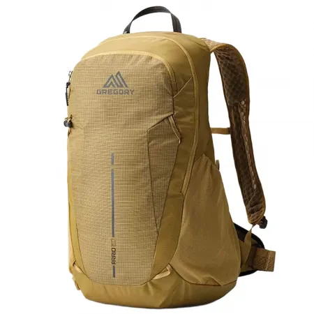 그레고리 Arrio 20 RC 등산 가방 2142721566