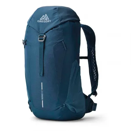 그레고리 Arrio 22 RC 등산 가방 2142721573