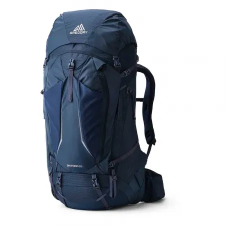 그레고리 Baltoro 65 RC 등산 가방 2142721580