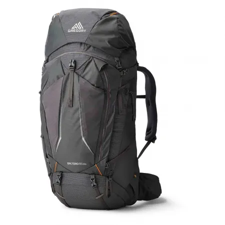 그레고리 Baltoro 85 Pro RC 등산 가방 2142721585