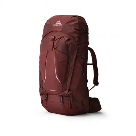 그레고리 Deva 60 RC 여성용 등산 가방 2142721586