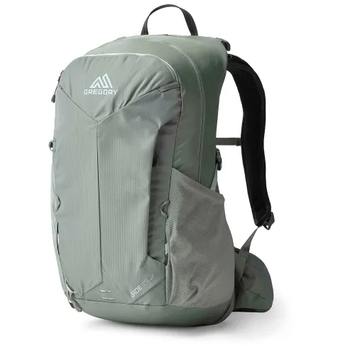 그레고리 Jade 25 LT RC 여성용 등산 가방 2142721592