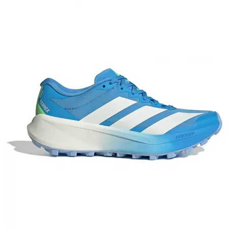 아디다스 테렉스 아그라빅 4 트레일 런닝화 2142724315