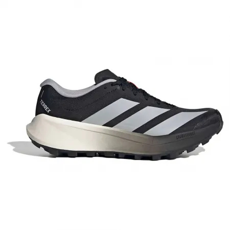 아디다스 테렉스 아그라빅 4 트레일 런닝화 2142724319