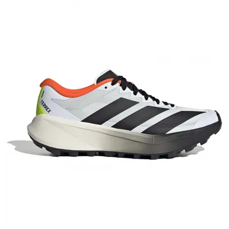 아디다스 테렉스 아그라빅 4 트레일 런닝화 2142724321