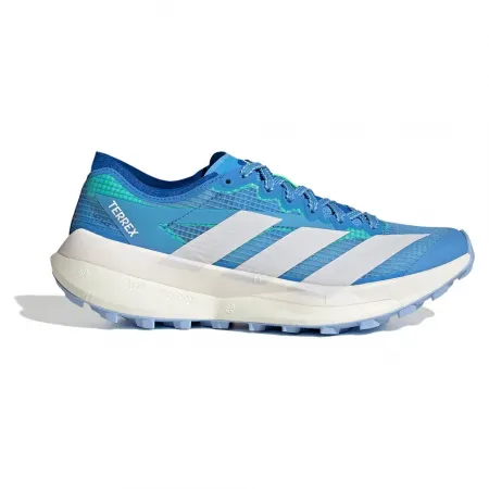 아디다스 테렉스 아그라빅 스피드 2 트레일 런닝화 2142724350