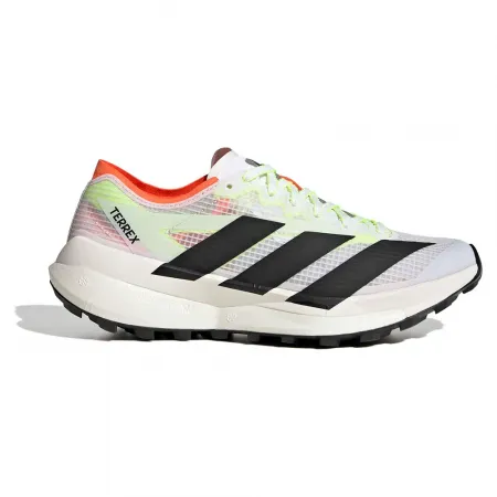 아디다스 테렉스 아그라빅 스피드 2 트레일 런닝화 2142724352