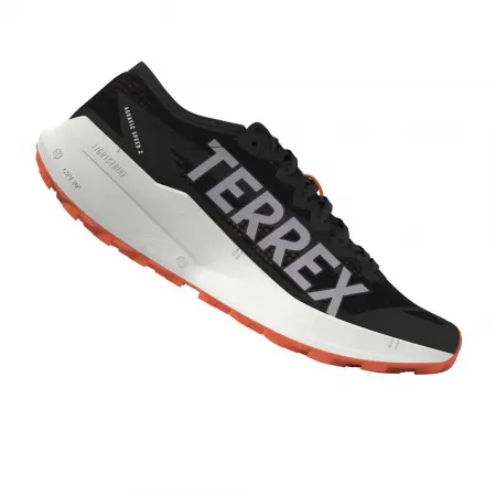 아디다스 테렉스 아그라빅 스피드 2 트레일 런닝화 2142724353