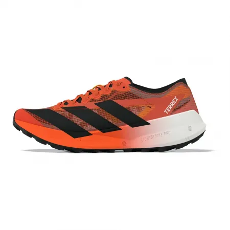 아디다스 테렉스 아그라빅 스피드 2 트레일 런닝화 2142724356
