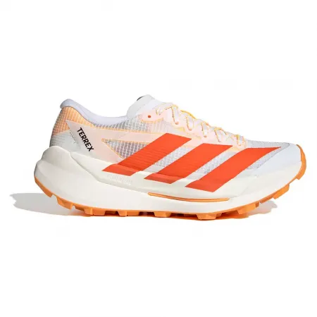 아디다스 테렉스 아그라빅 TT 트레일 런닝화 2142724367