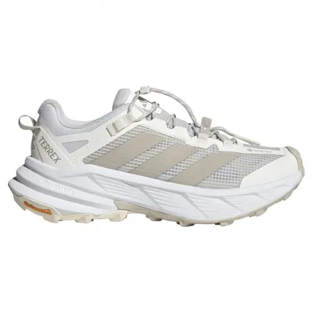 아디다스 테렉스 프리하이커 SL 고어텍스 트레킹화 2142724451