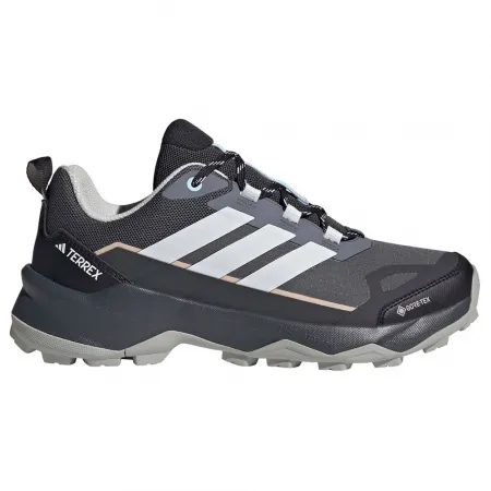 아디다스 테렉스 스카이체이서 AX5 고어텍스 트레킹화 2142724464