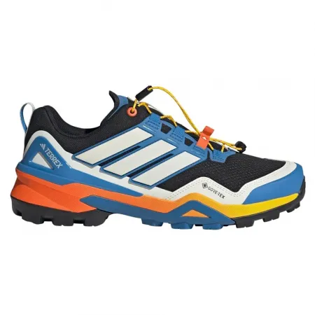 아디다스 테렉스 스카이체이서 고어텍스 트레킹화 2142724479