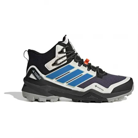 아디다스 테렉스 스카이체이서 Mid 고어텍스 트레킹화 2142724484