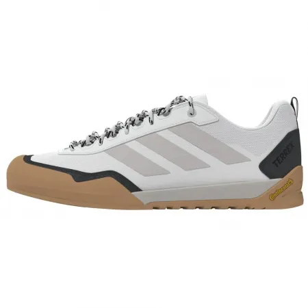 아디다스 테렉스 스카이체이서 Solo 등산화 2142724493