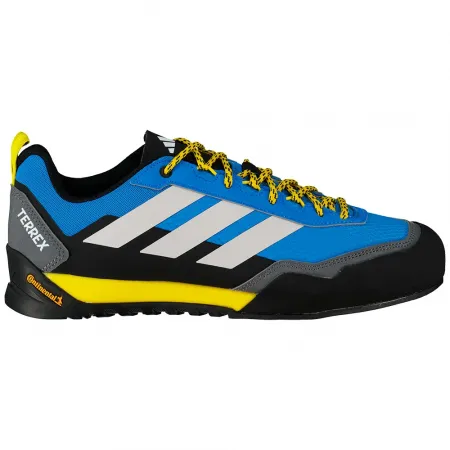 아디다스 테렉스 스카이체이서 Solo 등산화 2142724497