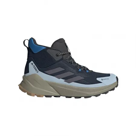 아디다스 테렉스 트레일메이커 2.0 Mid 고어텍스 트레킹화 2142724537