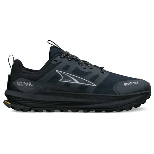ALTRA Lone Peak 9+ 고어텍스 트레일 런닝화 2142734872