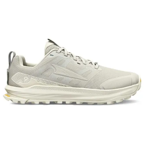 ALTRA Lone Peak 9+ 트레일 런닝화 2142734880