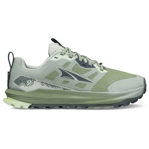ALTRA Lone Peak 9+ 트레일 런닝화 2142734881