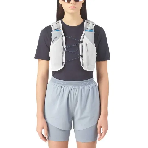 살로몬 ADV Skin 5L Set 하이드레이션 조끼 2142751754