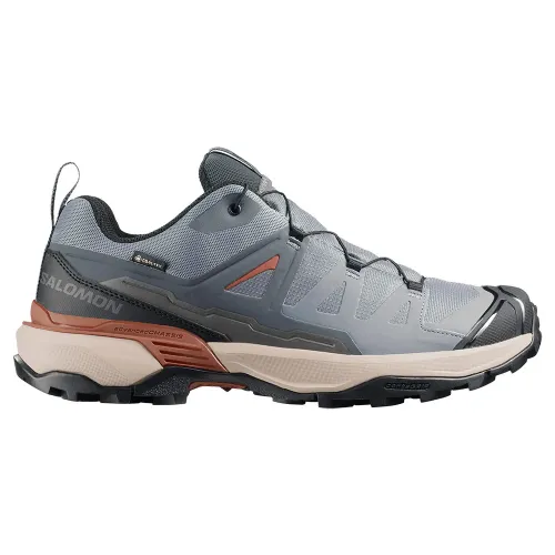 살로몬 X Ultra 360 고어텍스 트레킹화 2142751876