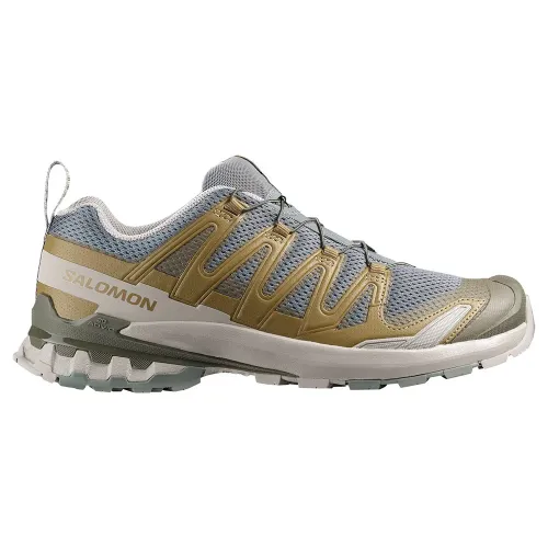 살로몬 XA Pro 3D V9 트레일 런닝화 2142751919