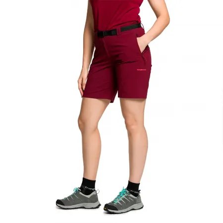 트랑고월드 Assy SF 반바지 2142758862