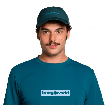 트랑고월드 Baal DF 캡 2142758868